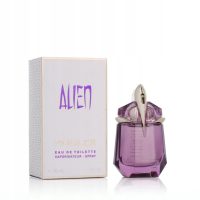 Thierry Mugler - Alien edt (W)