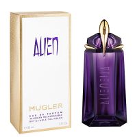 Thierry Mugler - Alien parfum edp (W)