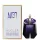 Thierry Mugler Alien női parfüm (eau de parfum) edp 30ml utántölthető
