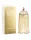 Thierry Mugler Alien Goddess női parfüm (eau de parfüm) Edp 90ml