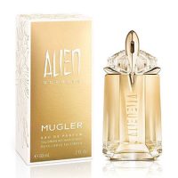 Thierry Mugler - Alien Goddess (W)