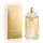 Thierry Mugler Alien Goddess női parfüm (eau de parfüm) Edp 60ml