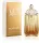 Thierry Mugler Alien Goddess Intense női parfüm (eau de parfüm) Edp 60ml teszter