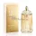 Thierry Mugler Alien Goddess női parfüm (eau de parfüm) Edp 60ml teszter
