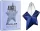 Thierry Mugler Angel Elixir női parfüm (eau de parfum) Edp 50ml