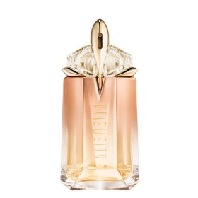   Thierry Mugler Alien Goddess Supra Florale női parfüm (eau de parfum) Edp 60ml teszter