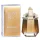 Thierry Mugler Alien Goddess női parfüm (eau de parfum) Edp 30ml