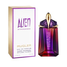   Thierry Mugler Alien Hypersense női parfüm (eau de parfum) Edp 90ml