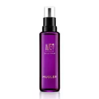 Thierry Mugler - Alien Hypersense (W)