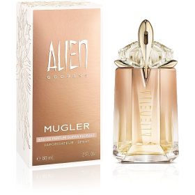   Thierry Mugler Alien Goddess Supra Florale női parfüm (eau de parfum) Edp 60ml