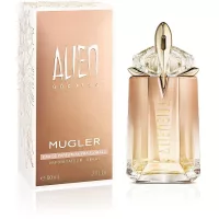 Thierry Mugler - Alien Goddess Supra Florale (W)