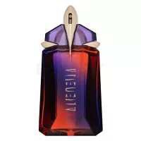 Thierry Mugler - Alien Hypersense (W)
