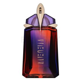   Thierry Mugler Alien Hypersense női parfüm (eau de parfum) Edp  90ml teszter