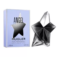 Thierry Mugler - Angel Fantasm Sensuelle (W)