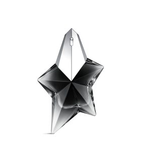   Thierry Mugler Angel Fantasm női parfüm (eau de parfum) Edp 100ml teszter