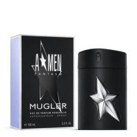 Thierry Mugler - A* Men Fantasm Sensuelle (M)
