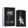 Thierry Mugler A*Men Fantasm férfi parfüm (eau de parfum) Edp 100ml