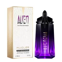 Thierry Mugler - Alien Extraintense (W)