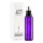 Thierry Mugler Alien Extraintense női parfüm (eau de parfum) Edp 100ml Utántöltő
