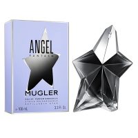 Thierry Mugler - Angel Fantasm Sensuelle (W)