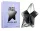 Thierry Mugler Angel Fantasm női parfüm (eau de parfum) Edp 100ml