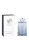 Thierry Mugler Alien Man Mirage férfi parfüm (eau de toilette) Edt 100ml teszter