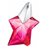 Thierry Mugler - Angel Nova (W)
