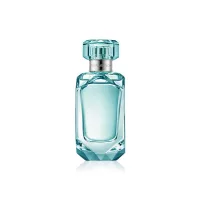 Tiffany & Co - Intense (W)