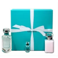 Tiffany & Co - Woman (W)