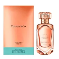 Tiffany & Co - Rose Gold Intense (W)