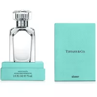 Tiffany - Sheer (W)