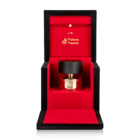   Tiziana Terenzi Kirke Overdose Extrait de parfum Unisex parfüm 100ml