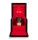 Tiziana Terenzi Kirke Overdose Extrait de parfum Unisex parfüm 100ml