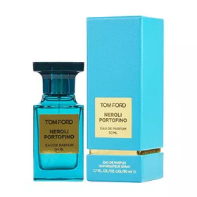   Tom Ford Neroli Portofino unisex parfüm (eau de parfum) edp 50ml
