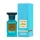 Tom Ford Neroli Portofino unisex parfüm (eau de parfum) edp 50ml