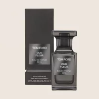 Tom Ford - Oud Fleur