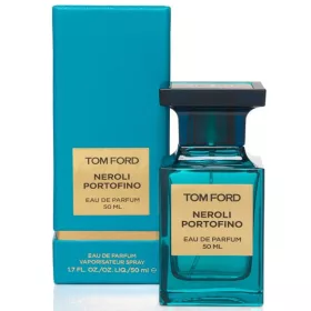   Tom Ford Neroli Portofino uniszex parfüm (eau de parfum) Edp 100ml