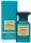 Tom Ford Neroli Portofino uniszex parfüm (eau de parfum) Edp 100ml