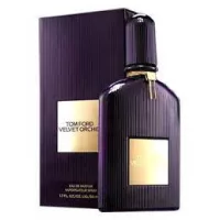 Tom Ford - Velvet Orchid (W)