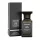 Tom Ford Oud Wood unisex parfüm (eau de parfum) Edp 50ml