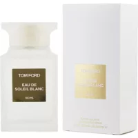 Tom Ford - Soleil Blanc (W)