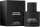 Tom Ford Ombre Leather unisex parfüm (eau de parfum) Edp 50ml