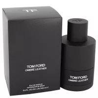 Tom Ford - Ombre Leather (U)