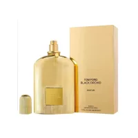 Tom Ford - Black Orchid Parfum (W)