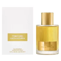 Tom Ford - Costa Azzura (U)
