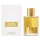 Tom Ford Costa Azzura unisex parfüm (eau de parfum) Edp 100ml