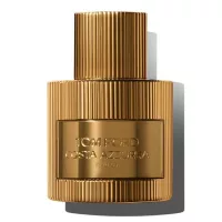 Tom Ford - Costa Azzura Parfum  (U)