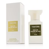 Tom Ford - Eau de Soleil Blanc (W)