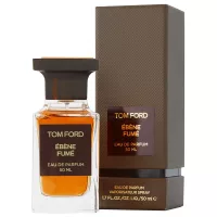Tom Ford - Ebene Fume (U)
