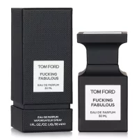 Tom Ford - Fucking Fabulous (U)
